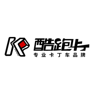 演示 Logo